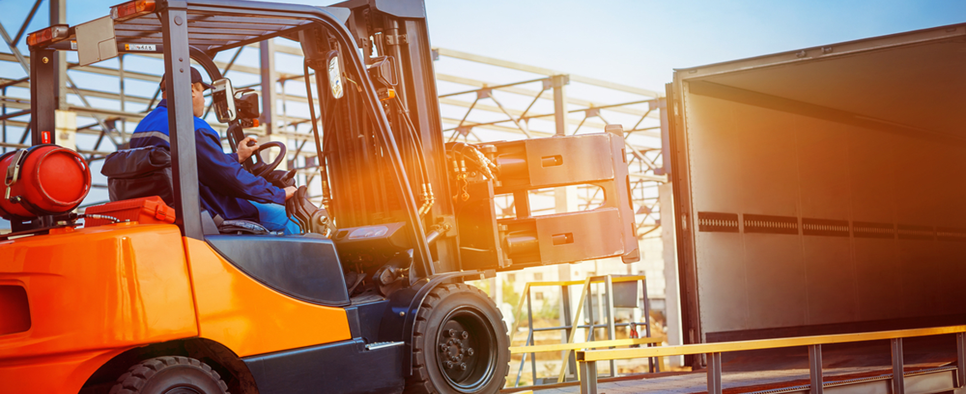 Ziya Yılmaz Forklift Kiralama Ostim Forklift Kiralama İvedik Forklift Kiralama Gimat