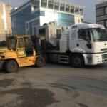 ağır rampalı taşıma ziya yılmaz forklift