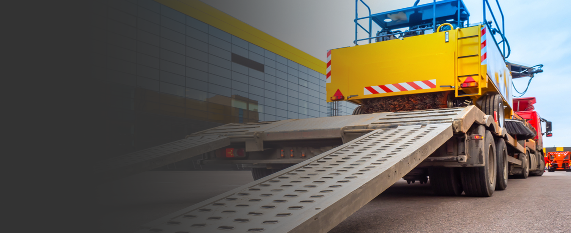 Ziya Yılmaz Forklift Kiralama Ostim Forklift Kiralama İvedik Forklift Kiralama Gimat