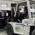 5-ton-forklift-kiralama