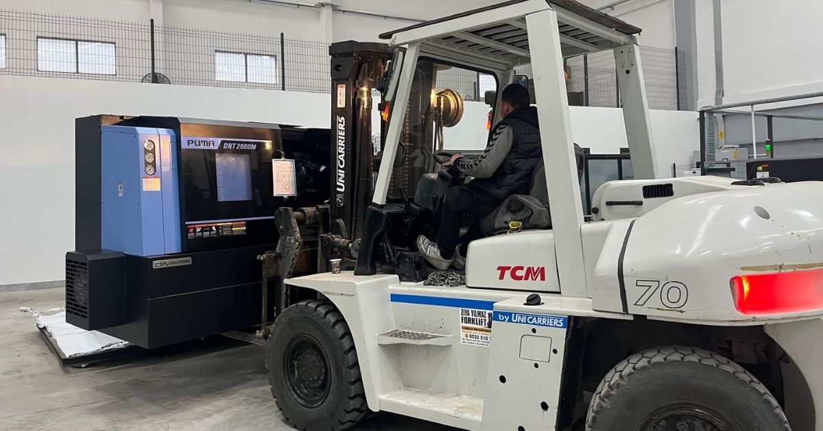 5-ton-forklift-kiralama